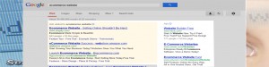 Pay Per Click Management Services-Pay Per Click Management Companies