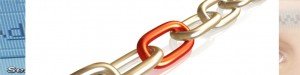 Link Building Services