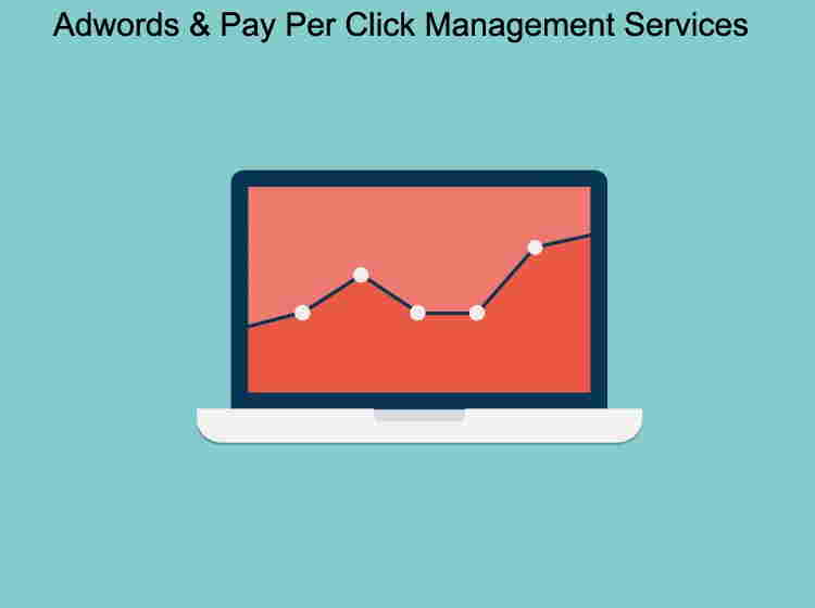 adwords-pay-per-clicks