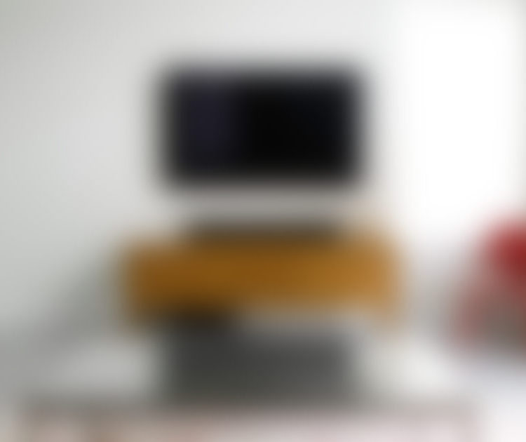 TV & Accessories