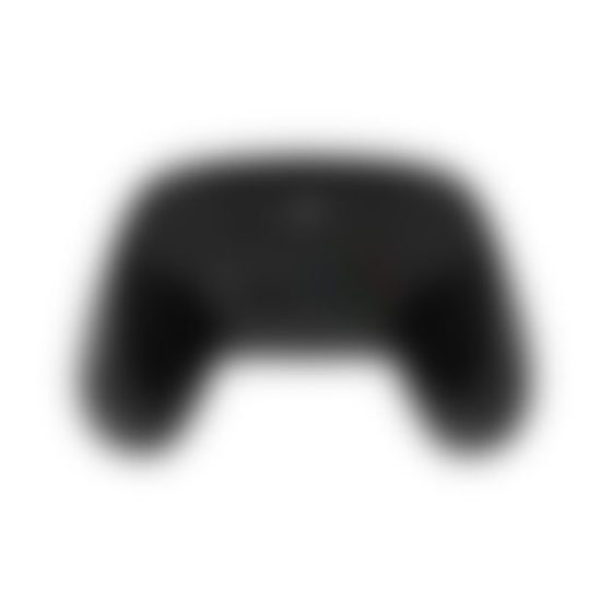 Steam Controller