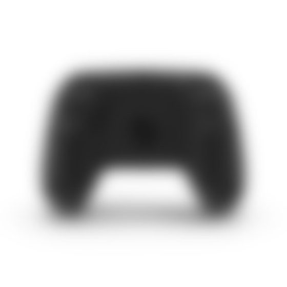 Steam Controller - Image 3